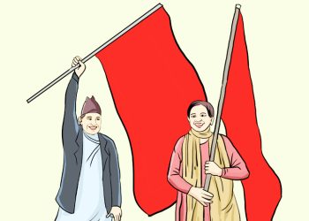 बारा–पर्सामा स्वतन्त्र मुस्लिम उम्मेदवारमाथि दबाब, ‘विजयी हुन सक्ने उम्मेदवारलाई जिताउने’ रणनीति सुरु