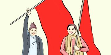 बारा–पर्सामा स्वतन्त्र मुस्लिम उम्मेदवारमाथि दबाब, ‘विजयी हुन सक्ने उम्मेदवारलाई जिताउने’ रणनीति सुरु