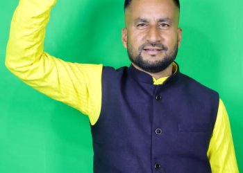 पर्सा–३ मा चुनावी बहस तीव्र, आरोप–प्रत्यारोपबीच मुद्दा र जनविश्वासको परीक्षा