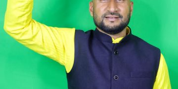 पर्सा–३ मा चुनावी बहस तीव्र, आरोप–प्रत्यारोपबीच मुद्दा र जनविश्वासको परीक्षा