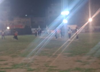 वीरगञ्जमा जारी मारवाडी प्रिमियर लिग–३ : धौलागिरी बौदिमाई र अन्नपूर्ण टाइगर विजयी