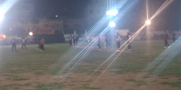 वीरगञ्जमा जारी मारवाडी प्रिमियर लिग–३ : धौलागिरी बौदिमाई र अन्नपूर्ण टाइगर विजयी