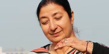 नाटकीय प्रस्तुति कि जनउत्तरदायित्व? रहबर अन्सारीप्रति उठेका गम्भीर प्रश्नहरू