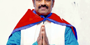 पर्सा–३ मा रास्वपाका रामाकान्त चौरसिया विजयी, कांग्रेसका चौधरी १३ हजारभन्दा बढी मतले पराजित