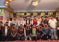 नेपाल औषधि तथा बिक्री प्रतिनिधि संघ वीरगंजमा सौरव वर्णवालको नेतृत्वमा नयाँ कार्यसमिति
