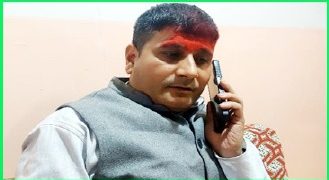 वीरगन्ज आईसीपीबाट ट्रकसँग अवैध ‘ढाट’ असुली रोक्न निर्देशन, कार्यान्वयनमा ढिलाइ