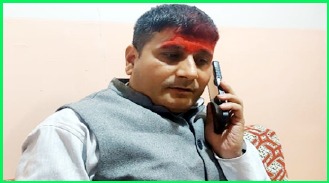 वीरगन्ज आईसीपीबाट ट्रकसँग अवैध ‘ढाट’ असुली रोक्न निर्देशन, कार्यान्वयनमा ढिलाइ