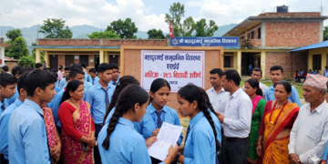 सांकेतिक  फोटो