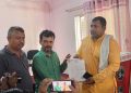 पत्रकार महासंघ पर्साको लिखित आग्रह माइनुटलगायतका कागजात ३ दिनभित्र बुझाउन