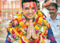 वीरगन्ज चिनी कारखाना ‘हत्या’ भएको आरोप, दोषी पहिचान र सुधारका लागि अन्सारीको कडा माग