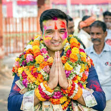 वीरगन्ज चिनी कारखाना ‘हत्या’ भएको आरोप, दोषी पहिचान र सुधारका लागि अन्सारीको कडा माग
