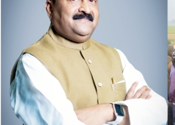 पूर्वमन्त्री राजकुमार गुप्तालाई धरौटीमा छाड्न सर्वोच्चको आदेश