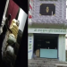 प्रसौनीमा अनुदानको मल कालोबजारी भएको आरोप, निष्पक्ष छानबिनको माग