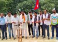 वीरगञ्जमा बिन्दवासिनी माई टी–२० क्रिकेट प्रतियोगिता सुरु