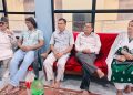 भोजपुरी प्रतिष्ठानद्वारा कबिर जन्मजयन्ती र विश्व भोजपुरी दिवस भव्य रूपमा मनाइयो