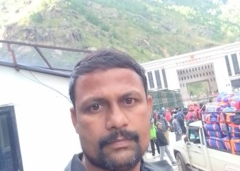 रसुवा बाढीपछि परवानीपुर  ५ बहुअरी का नमो नारायण सिंहसहित १५ जना सम्पर्कविहीन