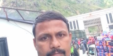 रसुवा बाढीपछि परवानीपुर  ५ बहुअरी का नमो नारायण सिंहसहित १५ जना सम्पर्कविहीन