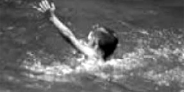 file photo