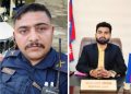 सरकारी गाडी चढेर क्यासिनो पुगे गाउँपालिका अध्यक्ष, प्रहरी इन्स्पेक्टर पनि पक्राउ