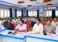राष्ट्रिय पाठ्यक्रम प्रारूप परिमार्जनका लागि मधेशबाट सुझाव संकलन सुरु