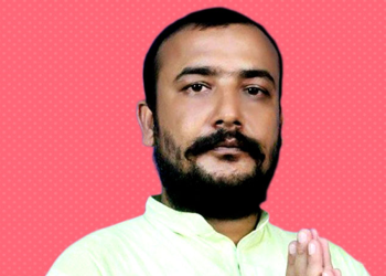 बारा–२ का रास्वपा सांसद सिंहसहित १४ जनाविरुद्ध भेदभाव तथा अपमानजनक व्यवहारको मुद्दा